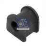MERCE 6393231285 Engine Mounting